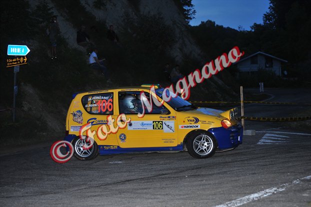 DSC_5888.jpg
